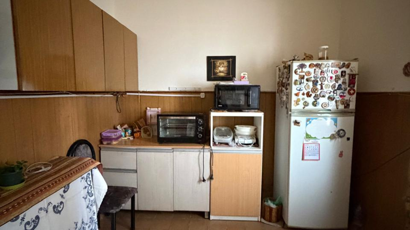 710 Villarino, Bahía Blanca, Buenos Aires, 8000, 3 Bedrooms Bedrooms, 0 ,1 BathroomBathrooms,Casa,Venta,Villarino,0,2317
