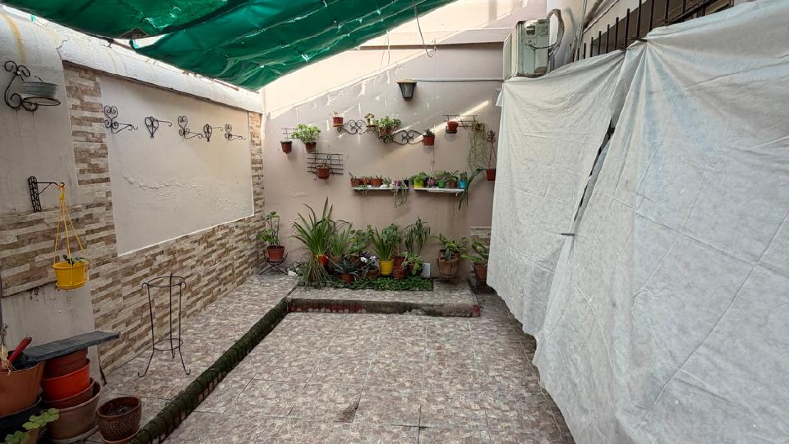710 Villarino, Bahía Blanca, Buenos Aires, 8000, 3 Bedrooms Bedrooms, 0 ,1 BathroomBathrooms,Casa,Venta,Villarino,0,2317