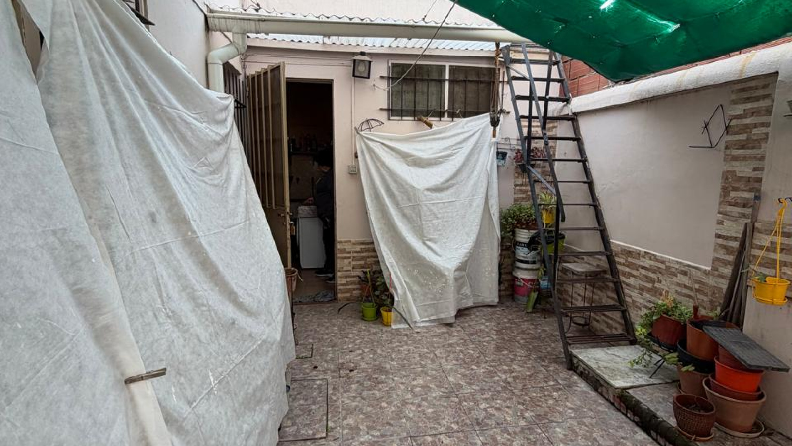 710 Villarino, Bahía Blanca, Buenos Aires, 8000, 3 Bedrooms Bedrooms, 0 ,1 BathroomBathrooms,Casa,Venta,Villarino,0,2317