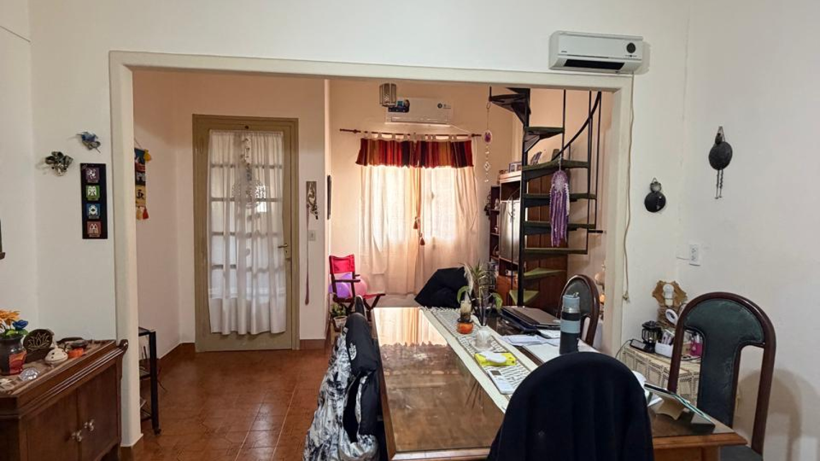 710 Villarino, Bahía Blanca, Buenos Aires, 8000, 3 Bedrooms Bedrooms, 0 ,1 BathroomBathrooms,Casa,Venta,Villarino,0,2317
