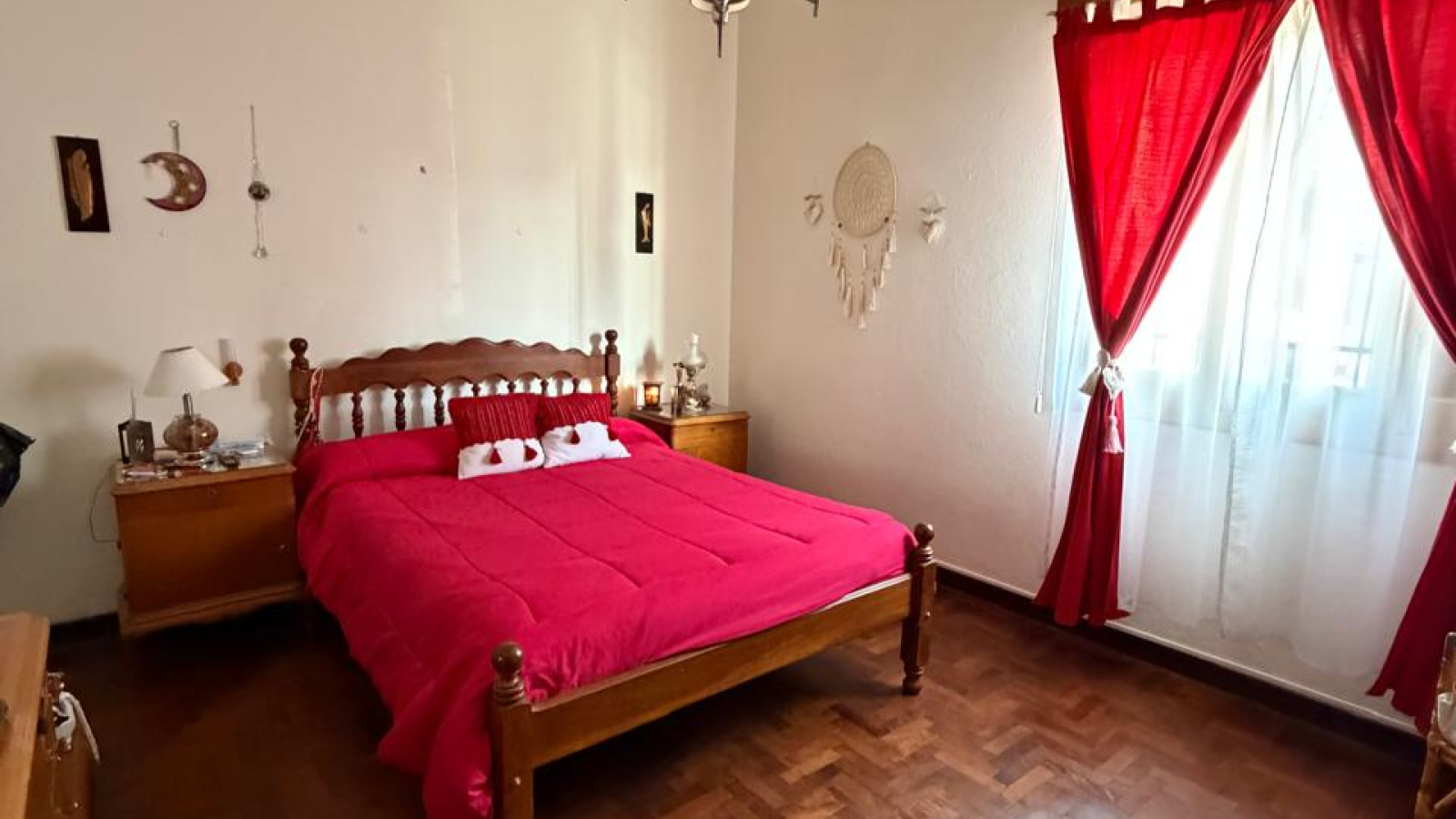 710 Villarino, Bahía Blanca, Buenos Aires, 8000, 3 Bedrooms Bedrooms, 0 ,1 BathroomBathrooms,Casa,Venta,Villarino,0,2317