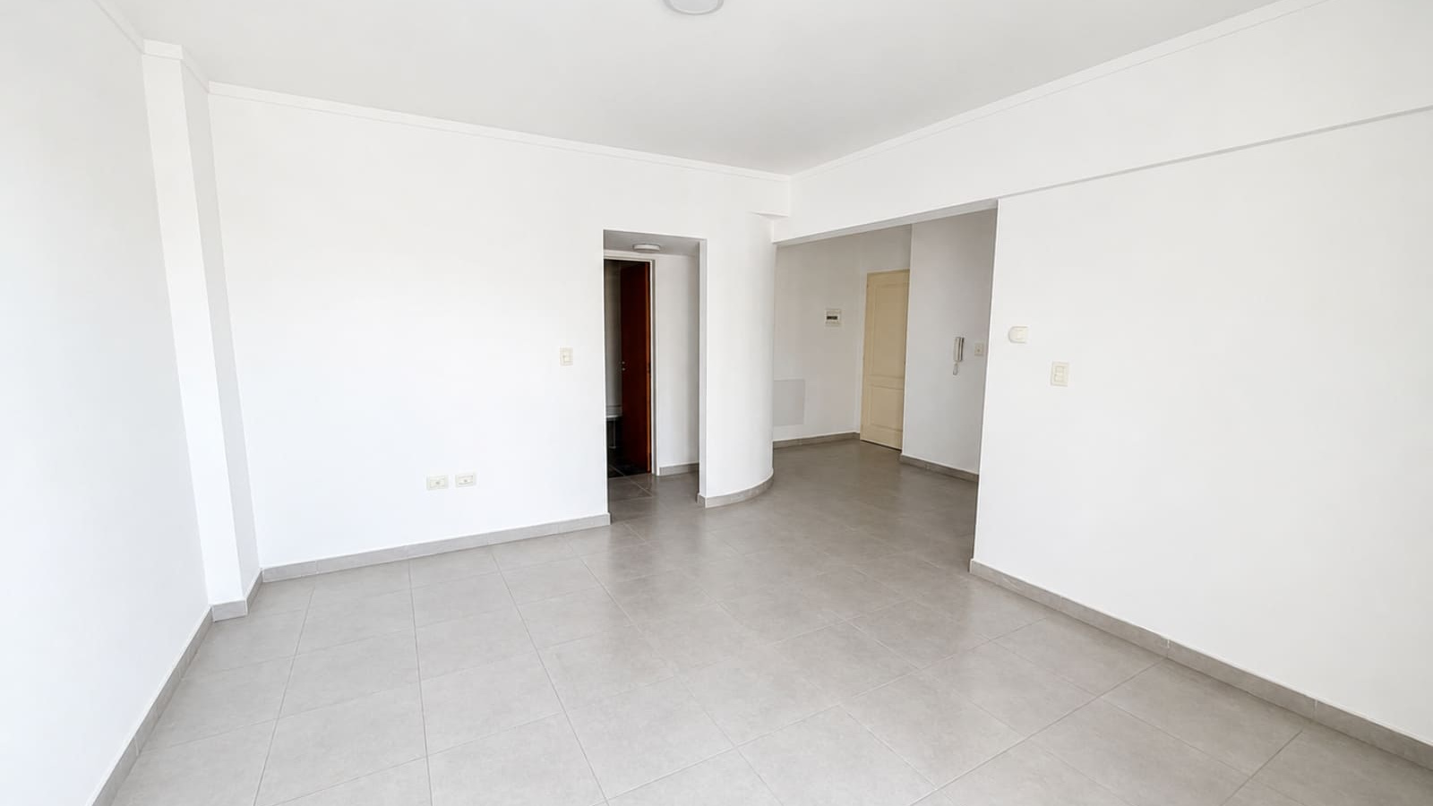 118 Saavedra, centro, bahia blanca, Buenos Aires, 8000, 1 Bedroom Bedrooms, 2 Rooms Rooms,1 BathroomBathrooms,Departamento,Venta,Saavedra,4,2318
