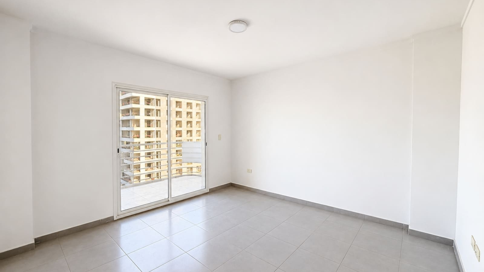 118 Saavedra, centro, bahia blanca, Buenos Aires, 8000, 1 Bedroom Bedrooms, 2 Rooms Rooms,1 BathroomBathrooms,Departamento,Venta,Saavedra,4,2318