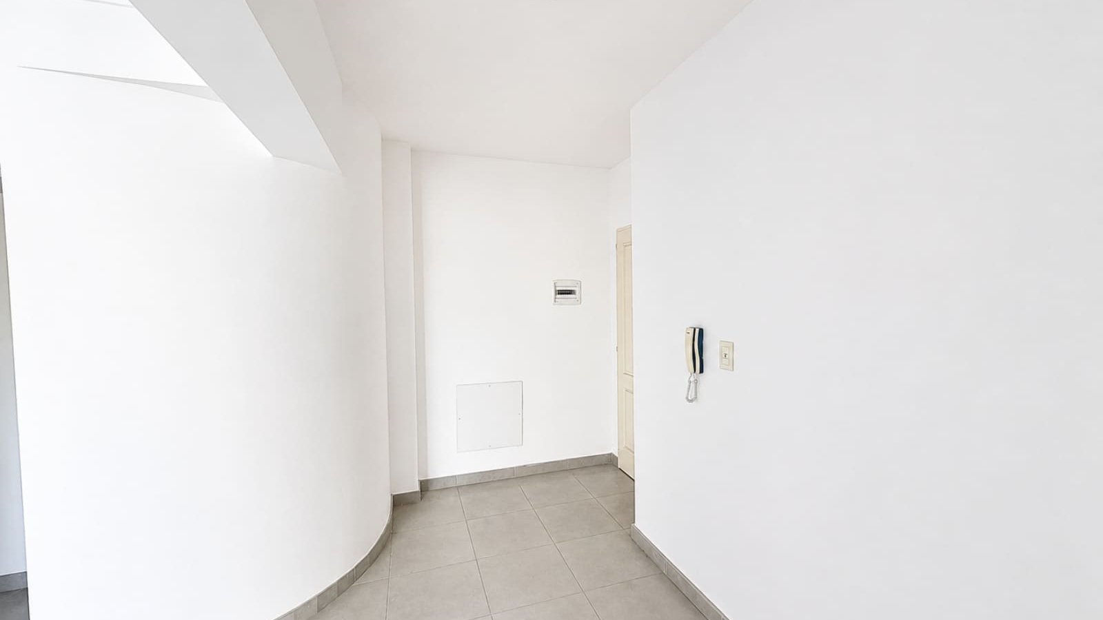 118 Saavedra, centro, bahia blanca, Buenos Aires, 8000, 1 Bedroom Bedrooms, 2 Rooms Rooms,1 BathroomBathrooms,Departamento,Venta,Saavedra,4,2318