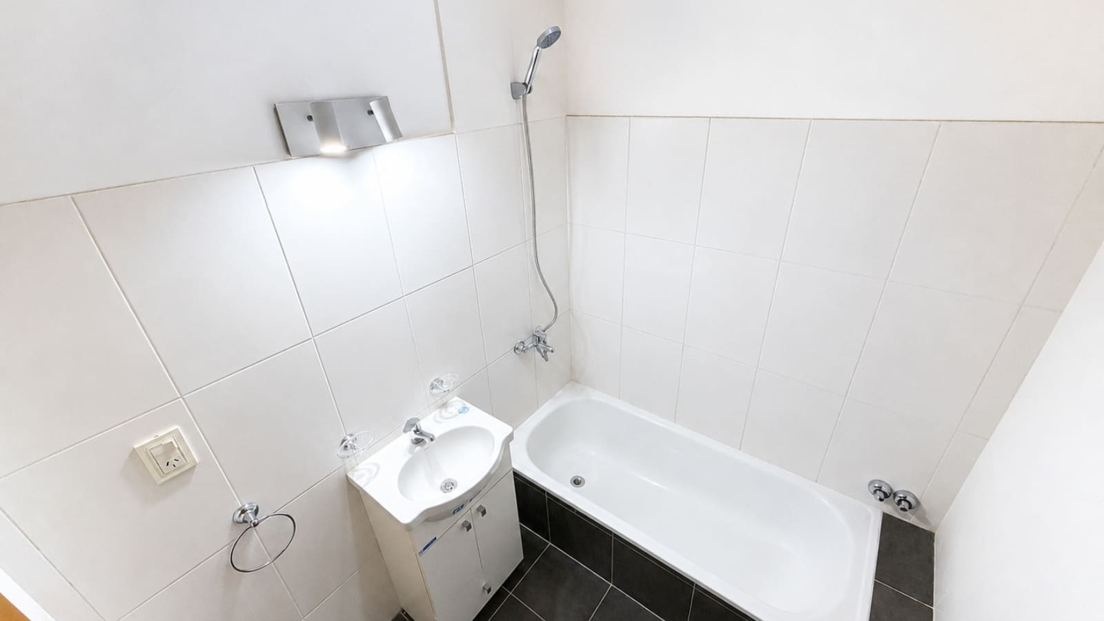 118 Saavedra, centro, bahia blanca, Buenos Aires, 8000, 1 Bedroom Bedrooms, 2 Rooms Rooms,1 BathroomBathrooms,Departamento,Venta,Saavedra,4,2318