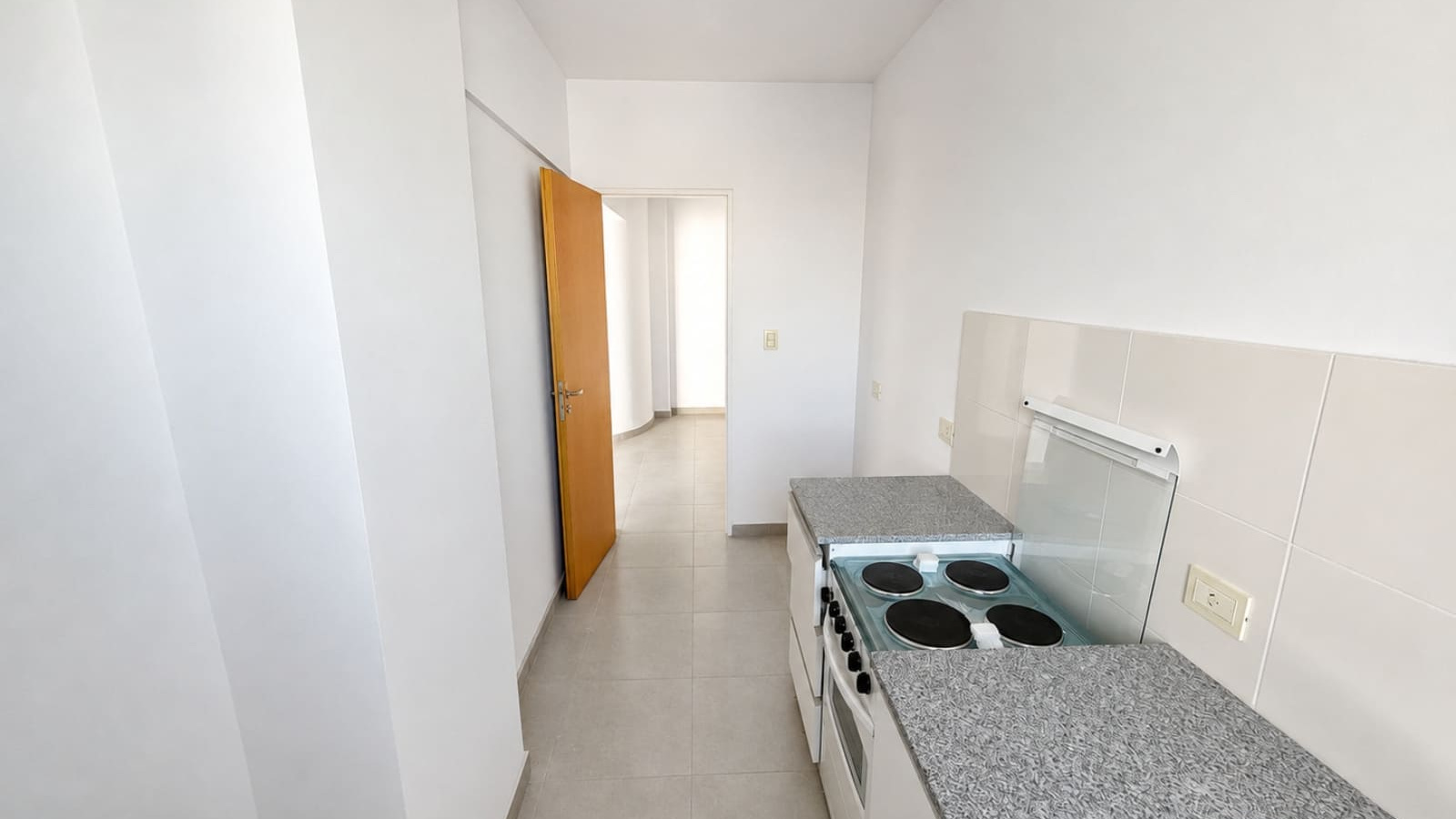 118 Saavedra, centro, bahia blanca, Buenos Aires, 8000, 1 Bedroom Bedrooms, 2 Rooms Rooms,1 BathroomBathrooms,Departamento,Venta,Saavedra,4,2318