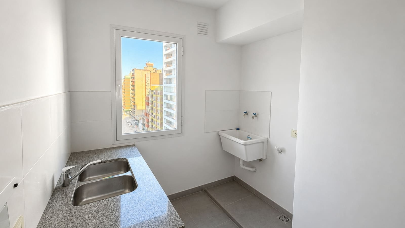 118 Saavedra, centro, bahia blanca, Buenos Aires, 8000, 1 Bedroom Bedrooms, 2 Rooms Rooms,1 BathroomBathrooms,Departamento,Venta,Saavedra,4,2318