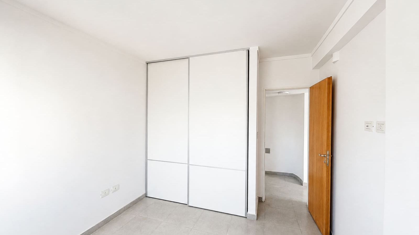 118 Saavedra, centro, bahia blanca, Buenos Aires, 8000, 1 Bedroom Bedrooms, 2 Rooms Rooms,1 BathroomBathrooms,Departamento,Venta,Saavedra,4,2318
