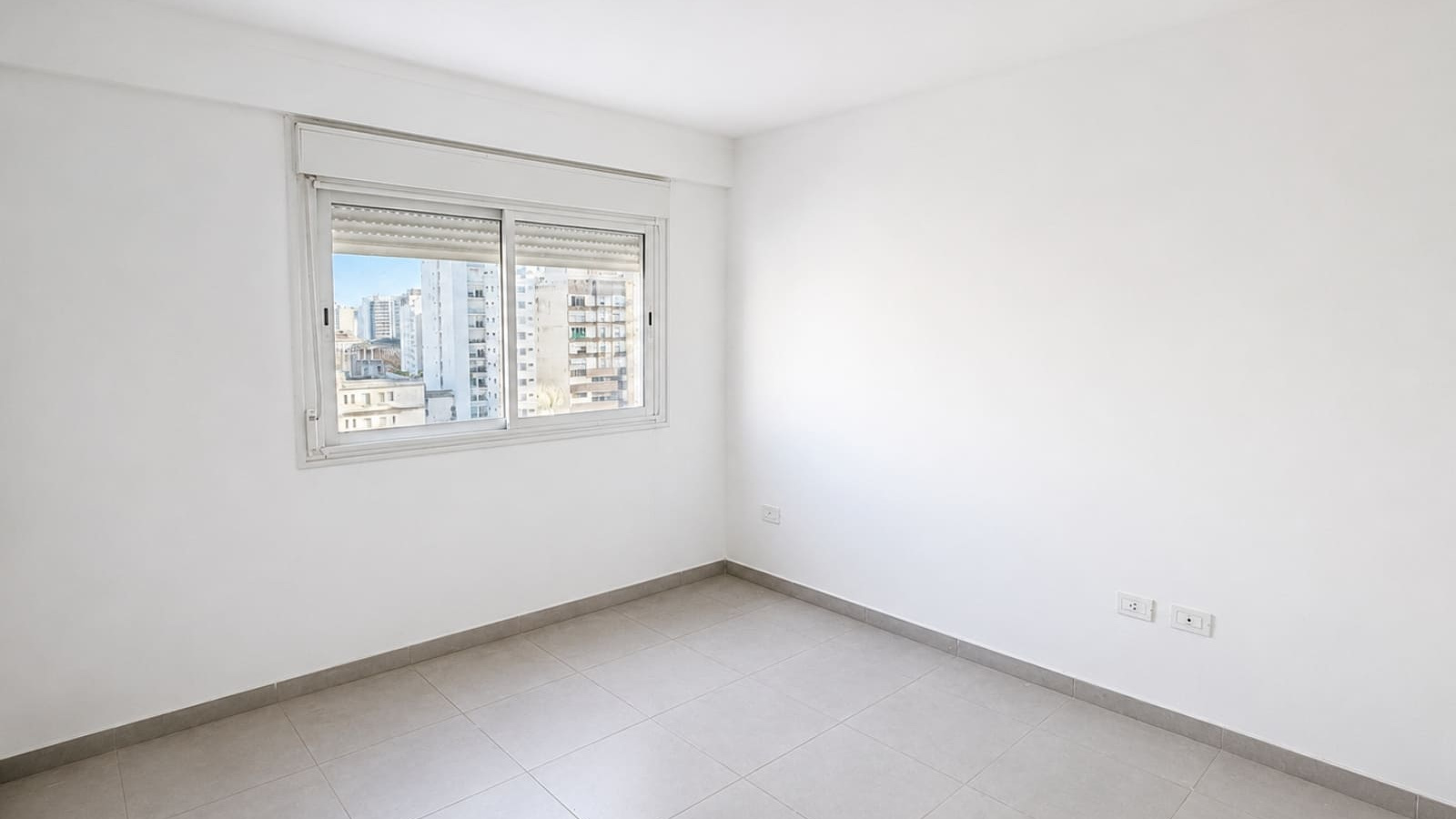 118 Saavedra, centro, bahia blanca, Buenos Aires, 8000, 1 Bedroom Bedrooms, 2 Rooms Rooms,1 BathroomBathrooms,Departamento,Venta,Saavedra,4,2318