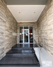 100 saavedra, bahia blanca, Buenos Aires, 8000, 1 Bedroom Bedrooms, 2 Rooms Rooms,1 BathroomBathrooms,Departamento,Venta,saavedra,7,2319