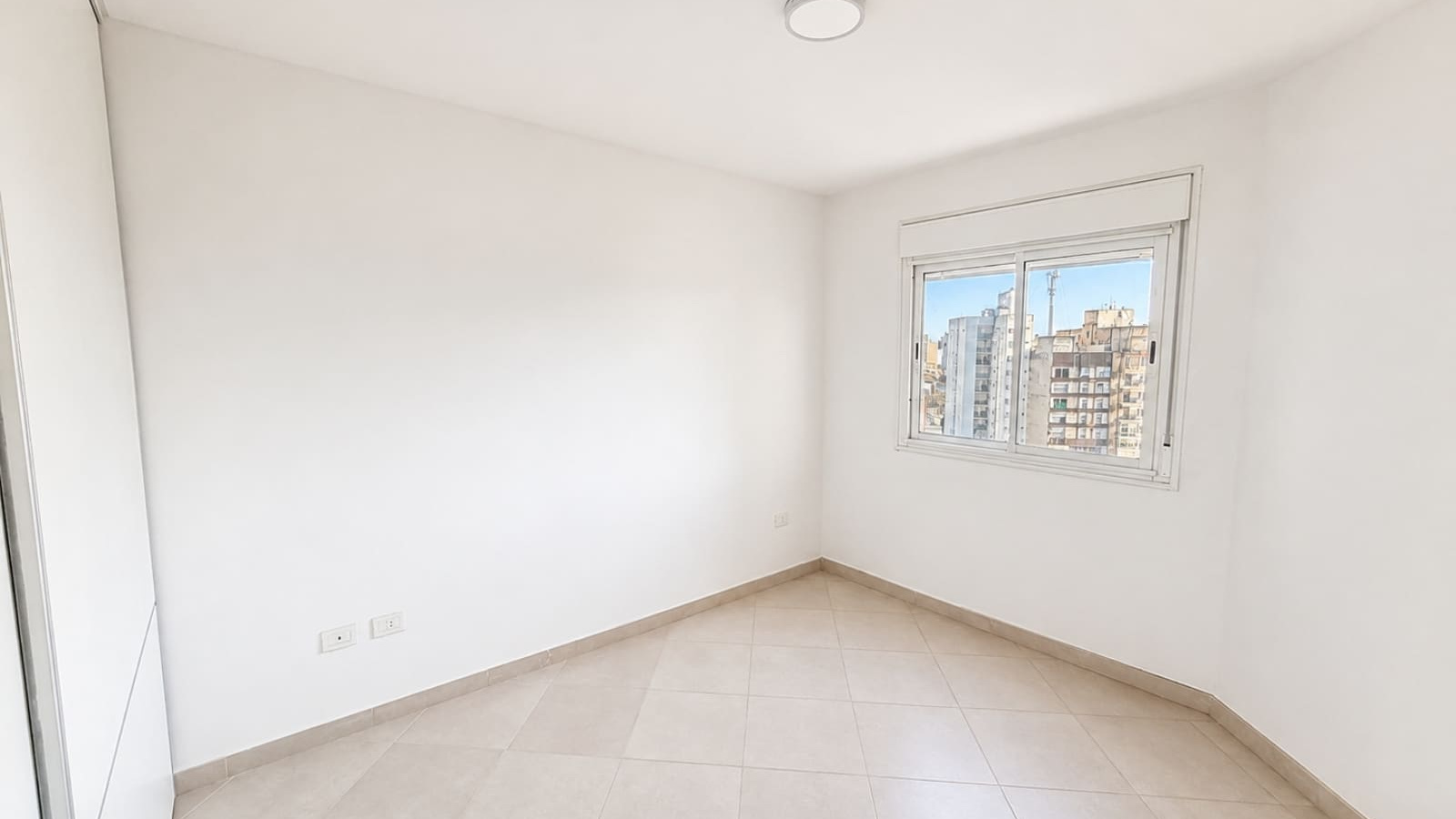 100 saavedra, bahia blanca, Buenos Aires, 8000, 1 Bedroom Bedrooms, 2 Rooms Rooms,1 BathroomBathrooms,Departamento,Venta,saavedra,7,2319