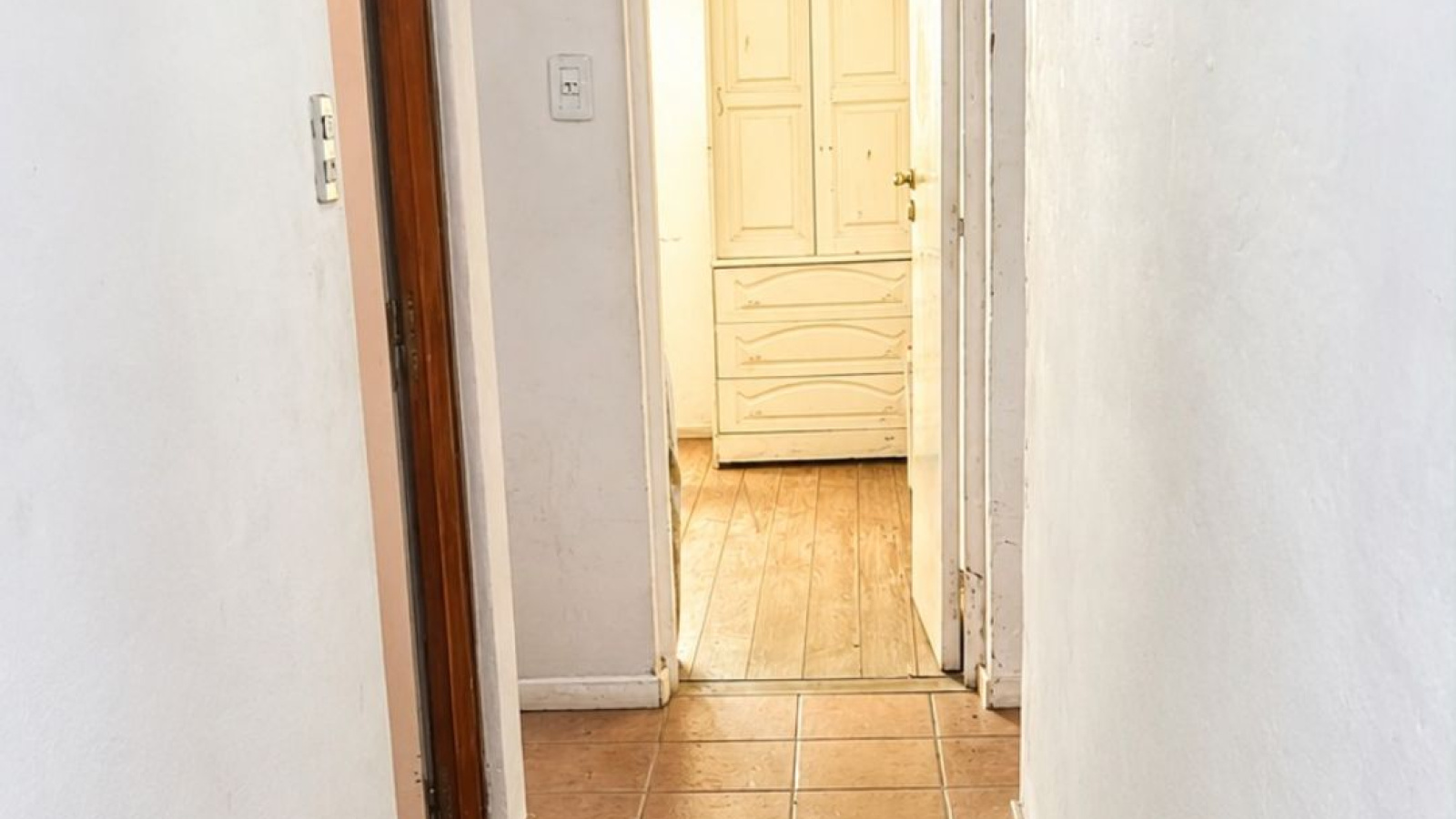 1500 Cuyo, bahia blanca, Buenos Aires, 8000, 3 Bedrooms Bedrooms, 3 Rooms Rooms,2 BathroomsBathrooms,Casa,Venta,Cuyo,0,2320