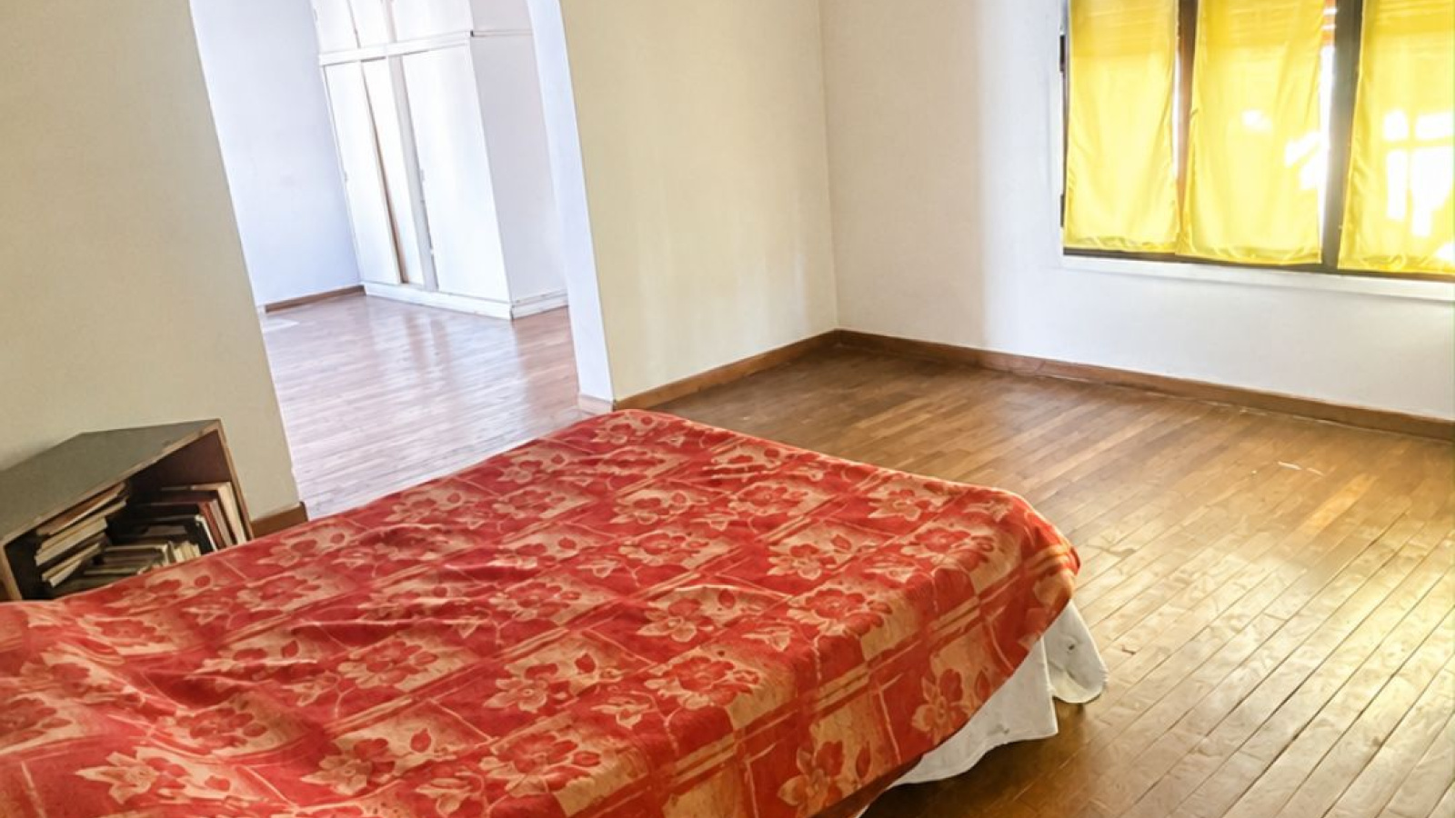 1500 Cuyo, bahia blanca, Buenos Aires, 8000, 3 Bedrooms Bedrooms, 3 Rooms Rooms,2 BathroomsBathrooms,Casa,Venta,Cuyo,0,2320