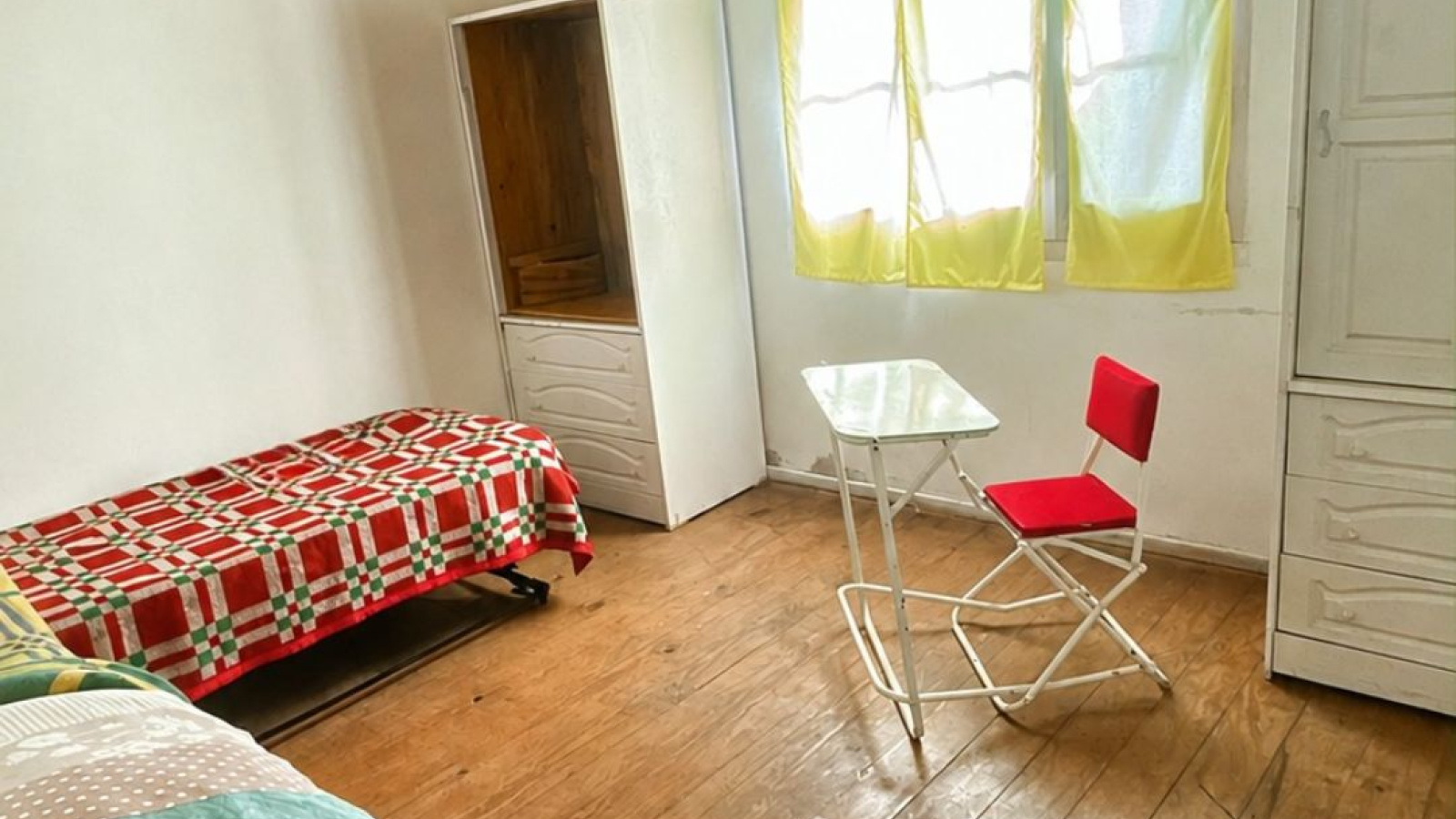 1500 Cuyo, bahia blanca, Buenos Aires, 8000, 3 Bedrooms Bedrooms, 3 Rooms Rooms,2 BathroomsBathrooms,Casa,Venta,Cuyo,0,2320