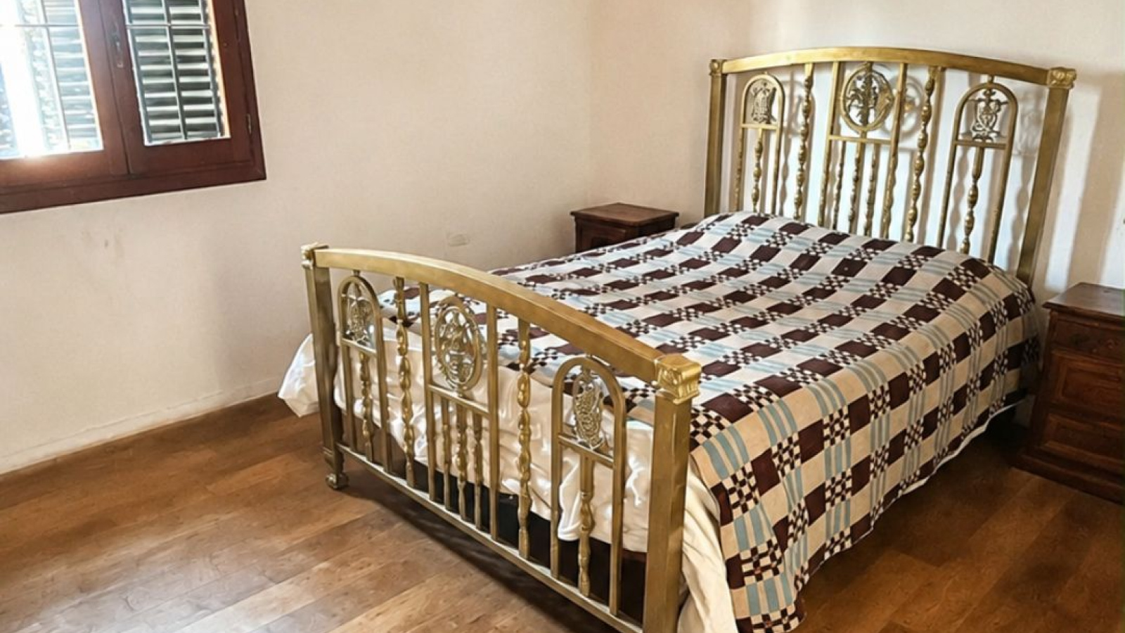 1500 Cuyo, bahia blanca, Buenos Aires, 8000, 3 Bedrooms Bedrooms, 3 Rooms Rooms,2 BathroomsBathrooms,Casa,Venta,Cuyo,0,2320