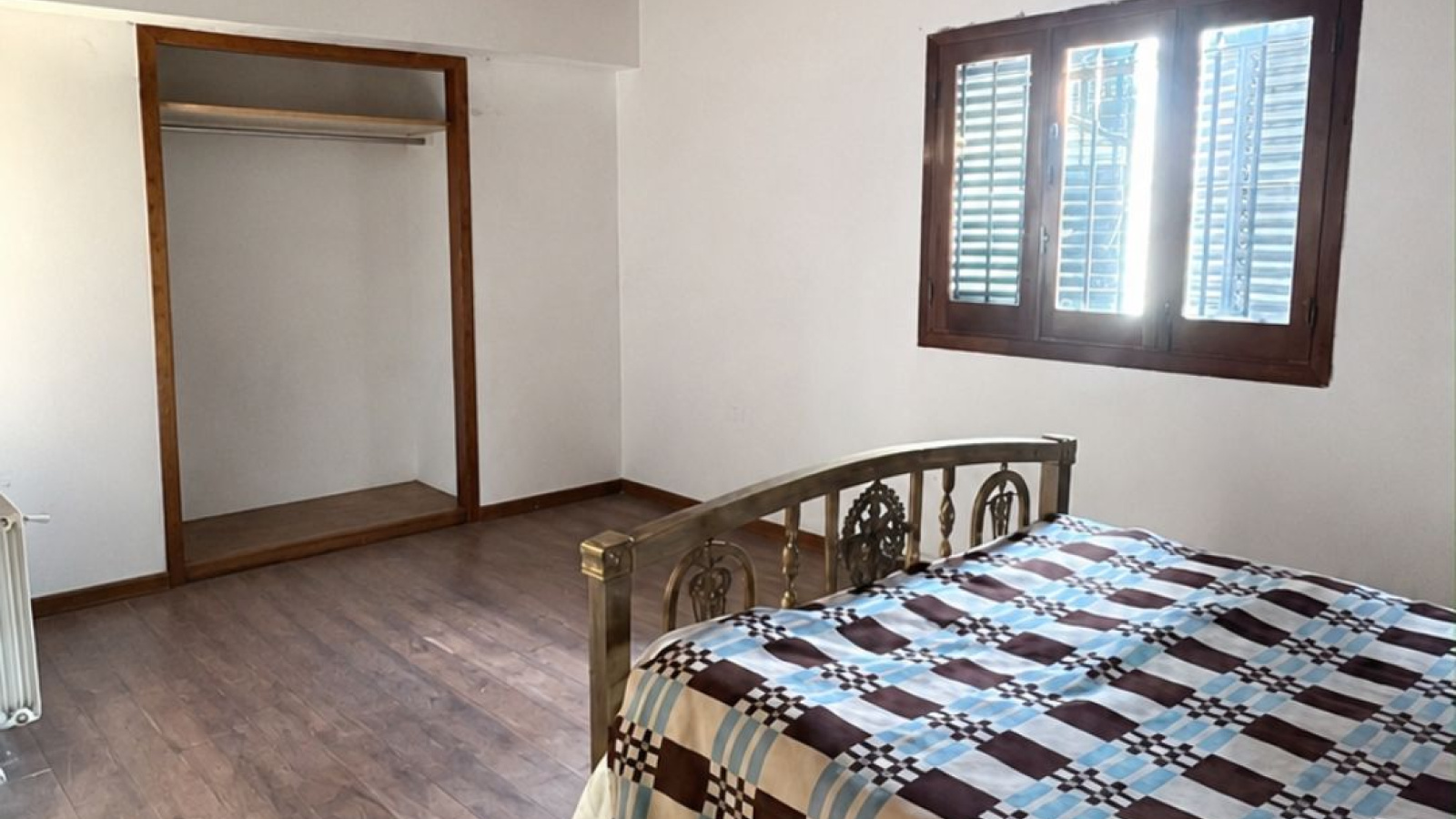 1500 Cuyo, bahia blanca, Buenos Aires, 8000, 3 Bedrooms Bedrooms, 3 Rooms Rooms,2 BathroomsBathrooms,Casa,Venta,Cuyo,0,2320