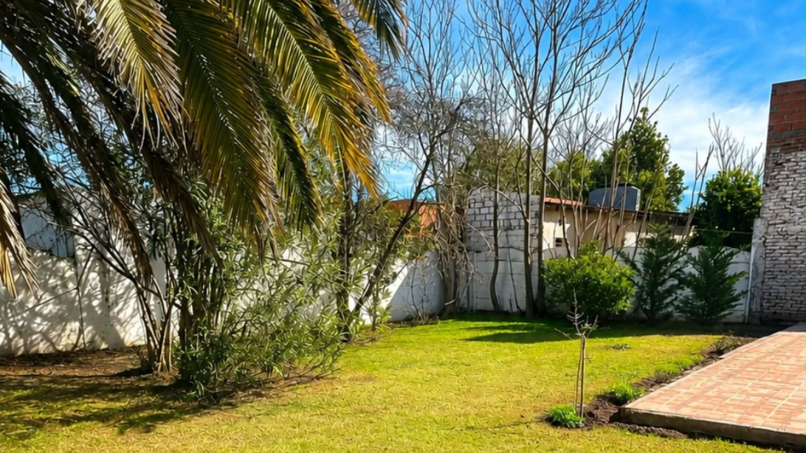 1500 Cuyo, bahia blanca, Buenos Aires, 8000, 3 Bedrooms Bedrooms, 3 Rooms Rooms,2 BathroomsBathrooms,Casa,Venta,Cuyo,0,2320