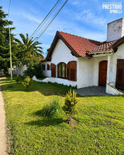 1500 Cuyo, bahia blanca, Buenos Aires, 8000, 3 Bedrooms Bedrooms, 3 Rooms Rooms,2 BathroomsBathrooms,Casa,Venta,Cuyo,0,2320