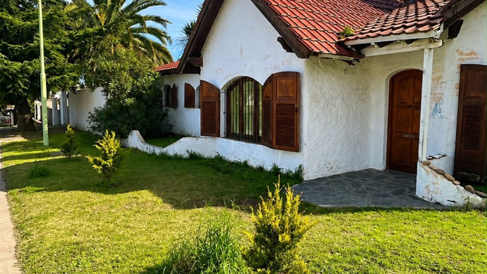 1500 Cuyo, bahia blanca, Buenos Aires, 8000, 3 Bedrooms Bedrooms, 3 Rooms Rooms,2 BathroomsBathrooms,Casa,Venta,Cuyo,0,2320