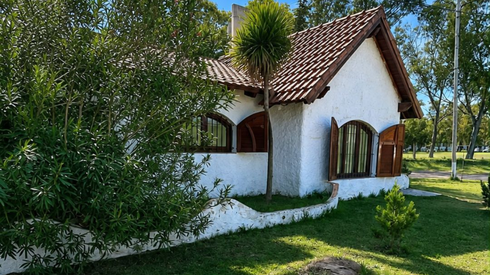 1500 Cuyo, bahia blanca, Buenos Aires, 8000, 3 Bedrooms Bedrooms, 3 Rooms Rooms,2 BathroomsBathrooms,Casa,Venta,Cuyo,0,2320