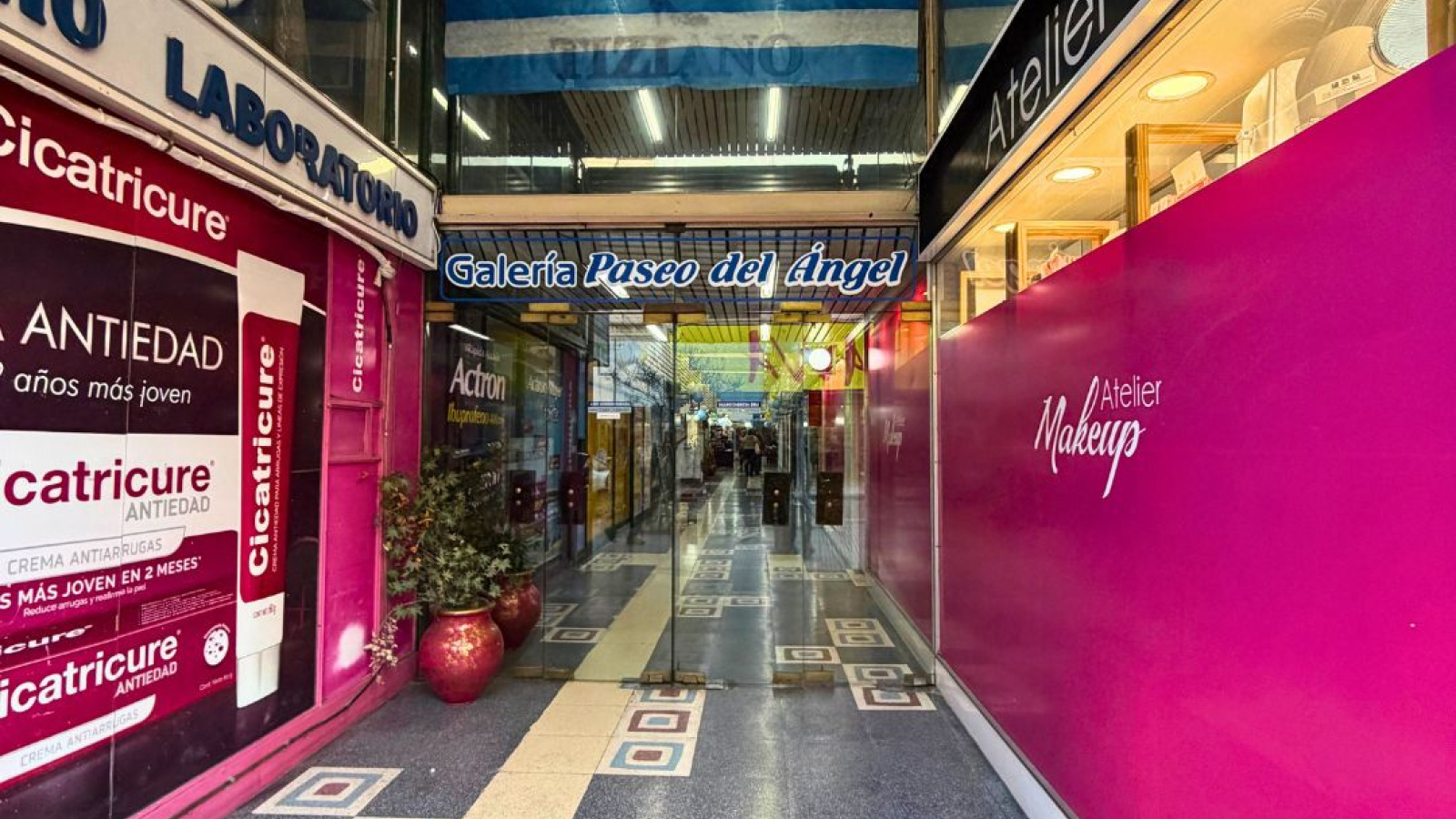 71 ohiggins, bahia blanca, bahia blanca, Buenos Aires, 8000, 0 , 3 Rooms Rooms,2 BathroomsBathrooms,Local comercial,Venta,ohiggins,0,2322