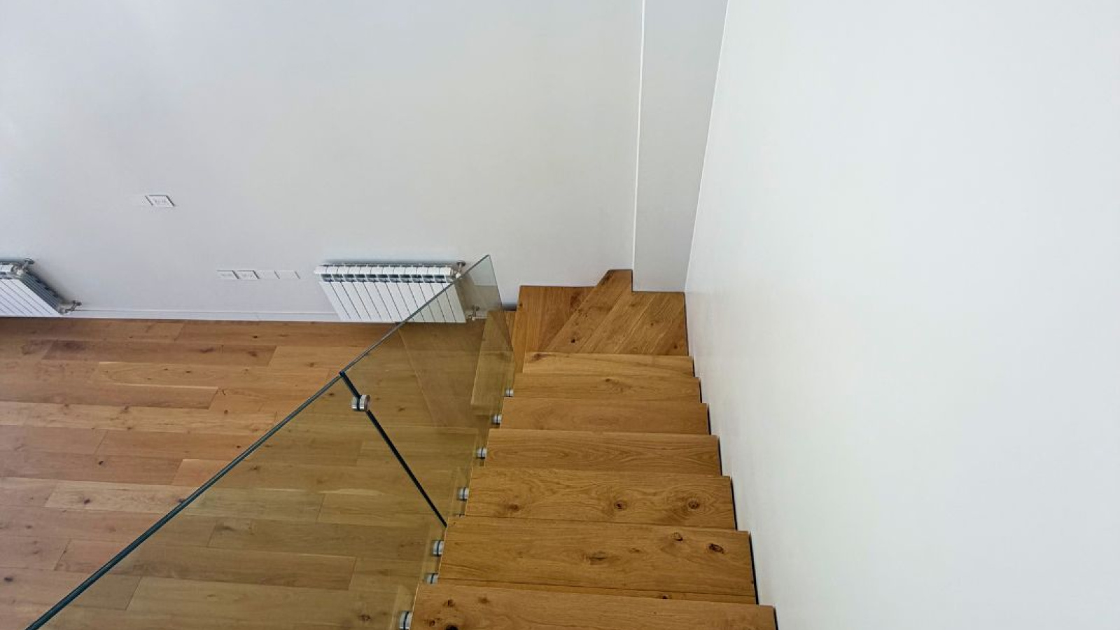 176 Hipolito Yrigoyen, Bahía Blanca, Buenos Aires, 8000, 3 Bedrooms Bedrooms, 0 ,4 BathroomsBathrooms,Departamento,Venta,Hipolito Yrigoyen,0,2323