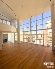 176 Hipolito Yrigoyen, Bahía Blanca, Buenos Aires, 8000, 3 Bedrooms Bedrooms, 0 ,4 BathroomsBathrooms,Departamento,Venta,Hipolito Yrigoyen,0,2323