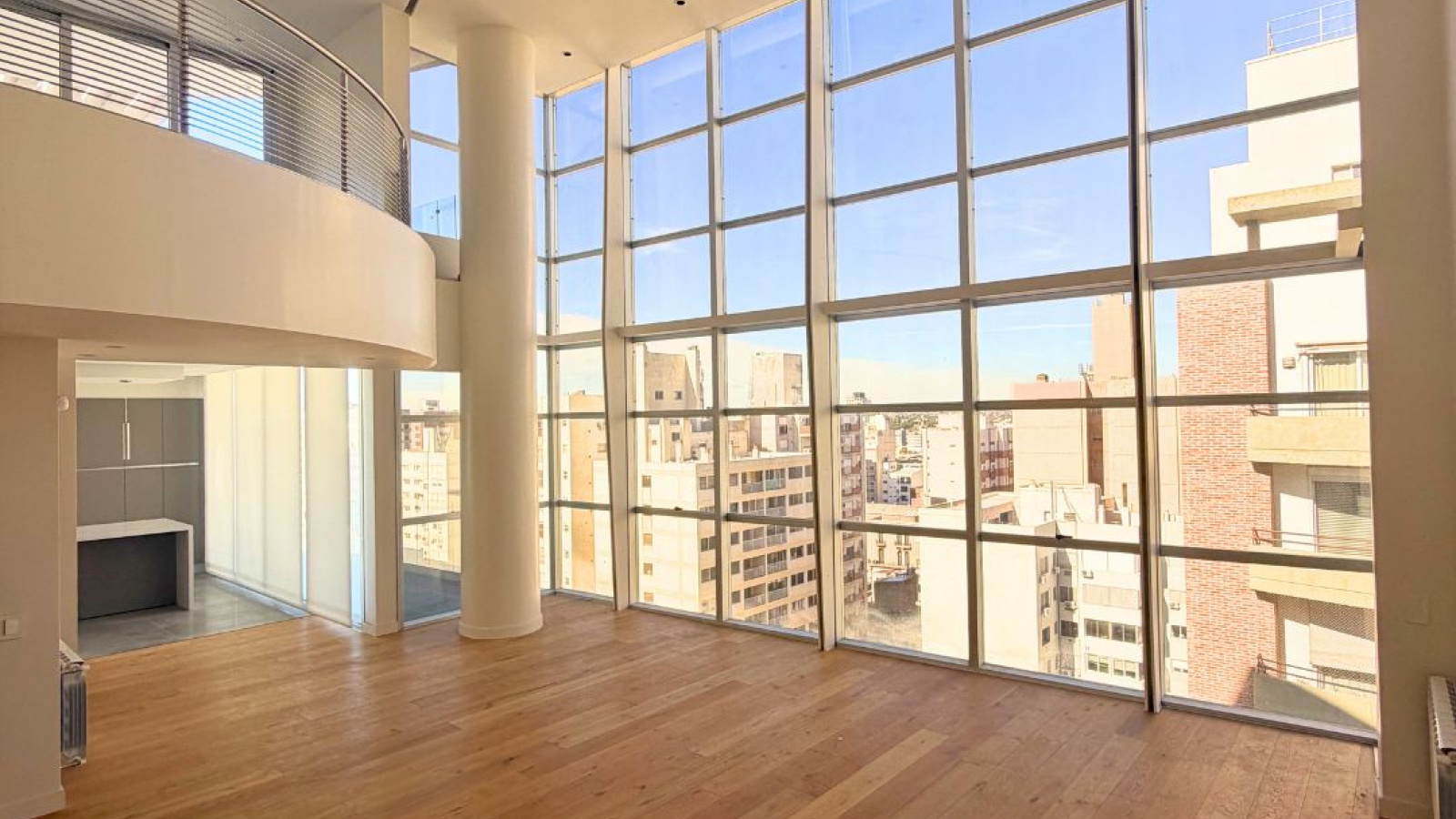 176 Hipolito Yrigoyen, Bahía Blanca, Buenos Aires, 8000, 3 Bedrooms Bedrooms, 0 ,4 BathroomsBathrooms,Departamento,Venta,Hipolito Yrigoyen,0,2323