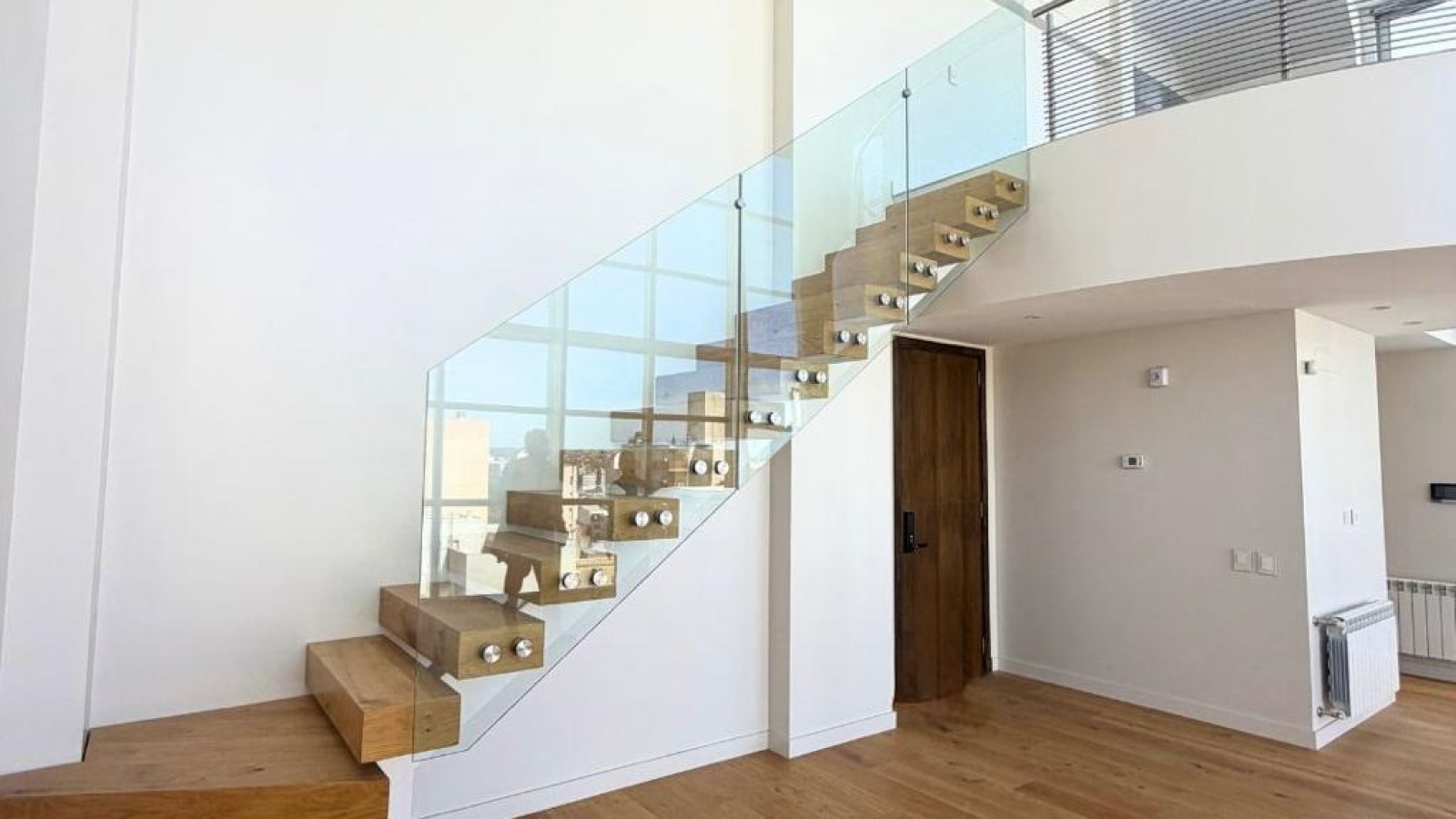 176 Hipolito Yrigoyen, Bahía Blanca, Buenos Aires, 8000, 3 Bedrooms Bedrooms, 0 ,4 BathroomsBathrooms,Departamento,Venta,Hipolito Yrigoyen,0,2323