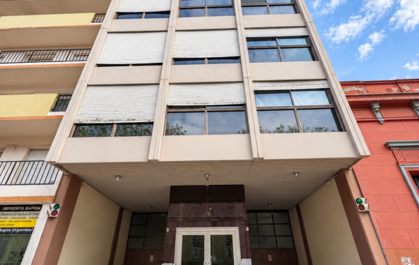 178 Guemes, bahia blanca, Buenos Aires, 8000, 3 Bedrooms Bedrooms, 4 Rooms Rooms,3 BathroomsBathrooms,Departamento,Alquiler,Guemes ,1,2324 178 Guemes, bahia blanca, Buenos Aires, 8000, 3 Bedrooms Bedrooms, 4 Rooms Rooms,3 BathroomsBathrooms,Departamento,Alquiler,Guemes ,1,2324
