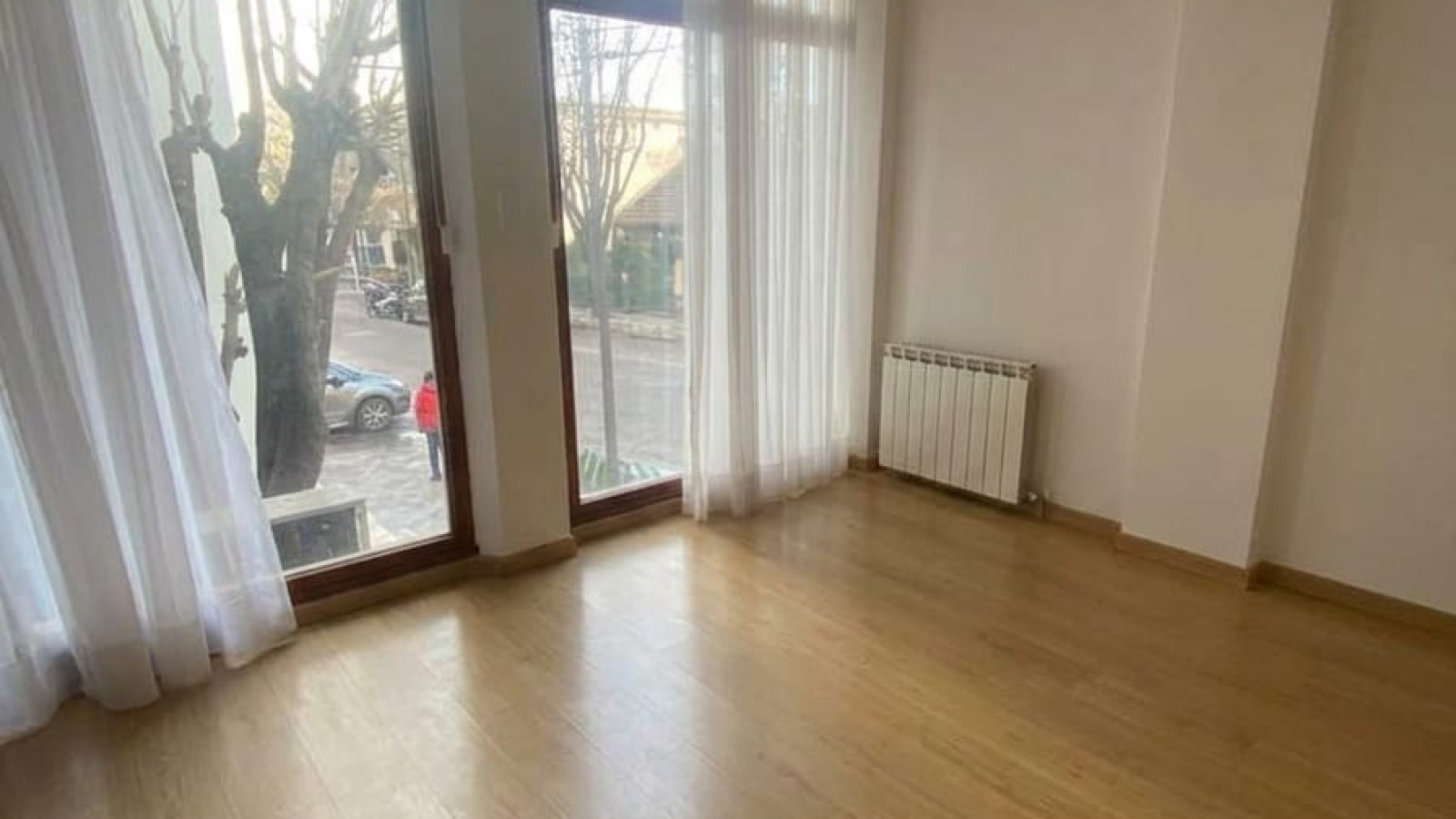 550 Alsina, Bahia Blanca, Buenos Aires, 8000, 0 , 0 ,2 BathroomsBathrooms,Local comercial,Alquiler,Alsina ,0,2329