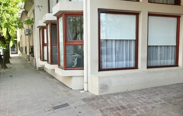 550 Alsina, Bahia Blanca, Buenos Aires, 8000, 0 , 0 ,2 BathroomsBathrooms,Local comercial,Alquiler,Alsina ,0,2329