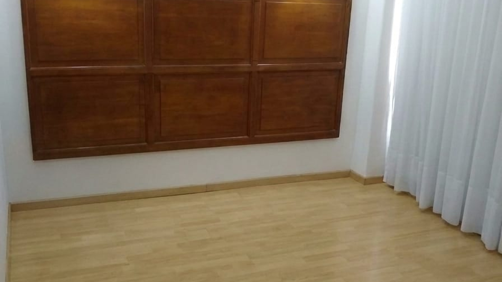 550 Alsina, Bahia Blanca, Buenos Aires, 8000, 0 , 0 ,2 BathroomsBathrooms,Local comercial,Alquiler,Alsina ,0,2329