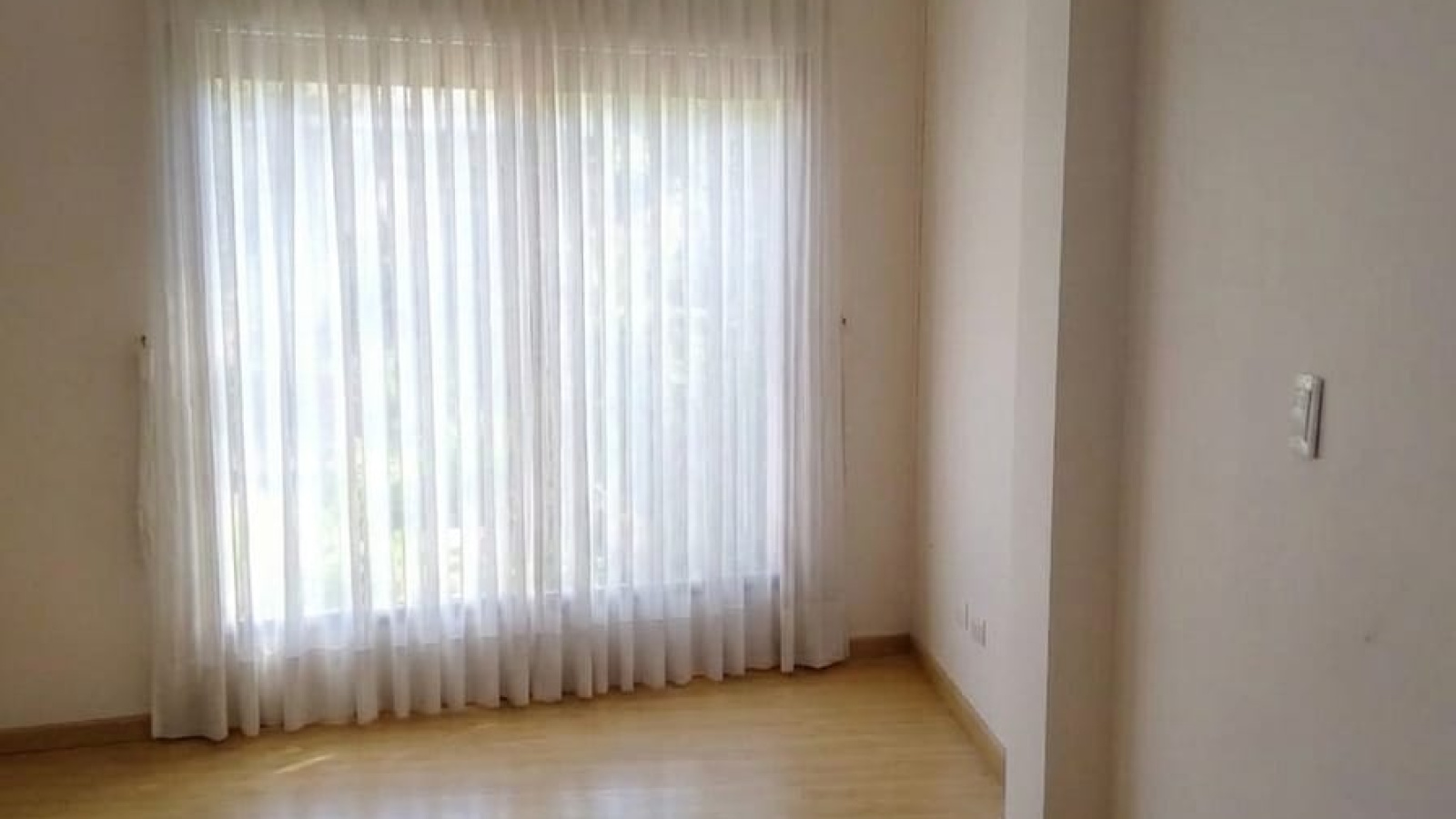 550 Alsina, Bahia Blanca, Buenos Aires, 8000, 0 , 0 ,2 BathroomsBathrooms,Local comercial,Alquiler,Alsina ,0,2329