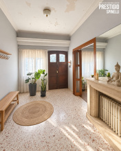 484 Avenida Colon, Bahía Blanca, Buenos Aires, 8000, 3 Bedrooms Bedrooms, 0 ,3 BathroomsBathrooms,Casa,Venta,Avenida Colon,0,2333