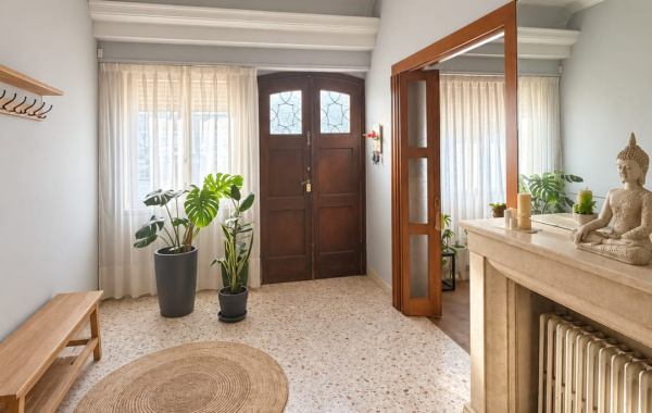 484 Avenida Colon, Bahía Blanca, Buenos Aires, 8000, 3 Bedrooms Bedrooms, 0 ,3 BathroomsBathrooms,Casa,Venta,Avenida Colon,0,2333