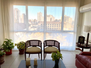 148 GUEMES, BAHIA BLANCA, Buenos Aires, 8000, 4 Bedrooms Bedrooms, 5 Rooms Rooms,2 BathroomsBathrooms,Departamento,Venta,GUEMES ,5,2334