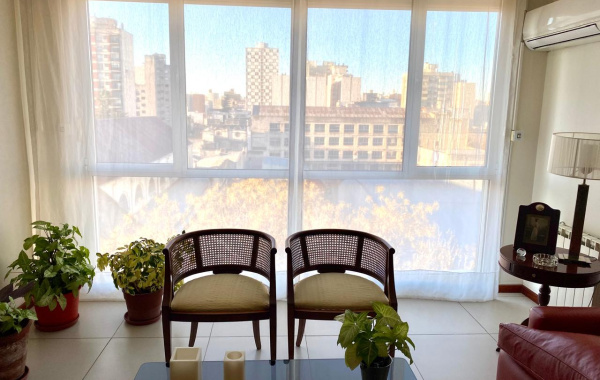 148 GUEMES, BAHIA BLANCA, Buenos Aires, 8000, 4 Bedrooms Bedrooms, 5 Rooms Rooms,2 BathroomsBathrooms,Departamento,Venta,GUEMES ,5,2334 148 GUEMES, BAHIA BLANCA, Buenos Aires, 8000, 4 Bedrooms Bedrooms, 5 Rooms Rooms,2 BathroomsBathrooms,Departamento,Venta,GUEMES ,5,2334