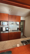 148 GUEMES, BAHIA BLANCA, Buenos Aires, 8000, 4 Bedrooms Bedrooms, 5 Rooms Rooms,2 BathroomsBathrooms,Departamento,Venta,GUEMES ,5,2334