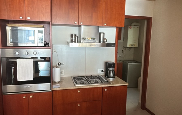 148 GUEMES, BAHIA BLANCA, Buenos Aires, 8000, 4 Bedrooms Bedrooms, 5 Rooms Rooms,2 BathroomsBathrooms,Departamento,Venta,GUEMES ,5,2334