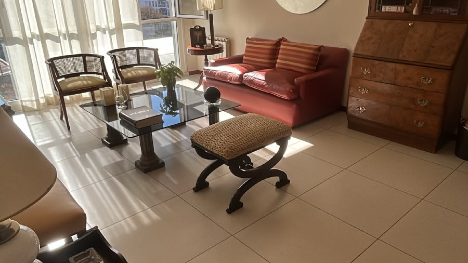 148 GUEMES, BAHIA BLANCA, Buenos Aires, 8000, 4 Bedrooms Bedrooms, 5 Rooms Rooms,2 BathroomsBathrooms,Departamento,Venta,GUEMES ,5,2334