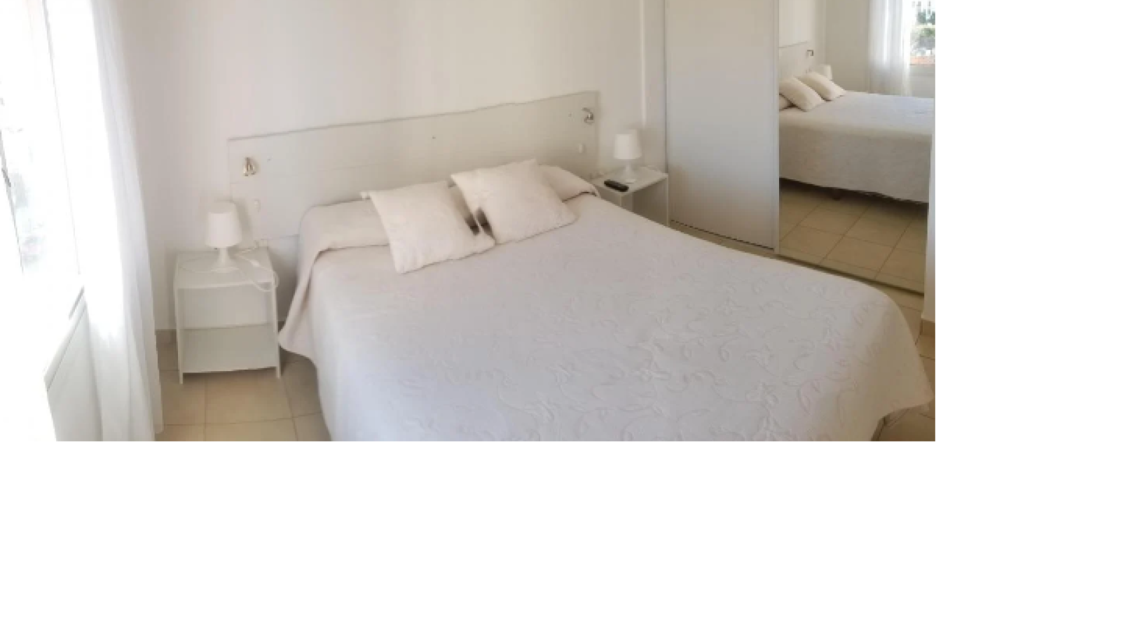 127 Caronti, Bahía Blanca, Buenos Aires, 8000, 1 Bedroom Bedrooms, 2 Rooms Rooms,1 BathroomBathrooms,Departamento,Alquiler,Caronti,6,2335