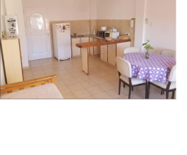 127 Caronti, Bahía Blanca, Buenos Aires, 8000, 1 Bedroom Bedrooms, 2 Rooms Rooms,1 BathroomBathrooms,Departamento,Alquiler,Caronti,6,2335