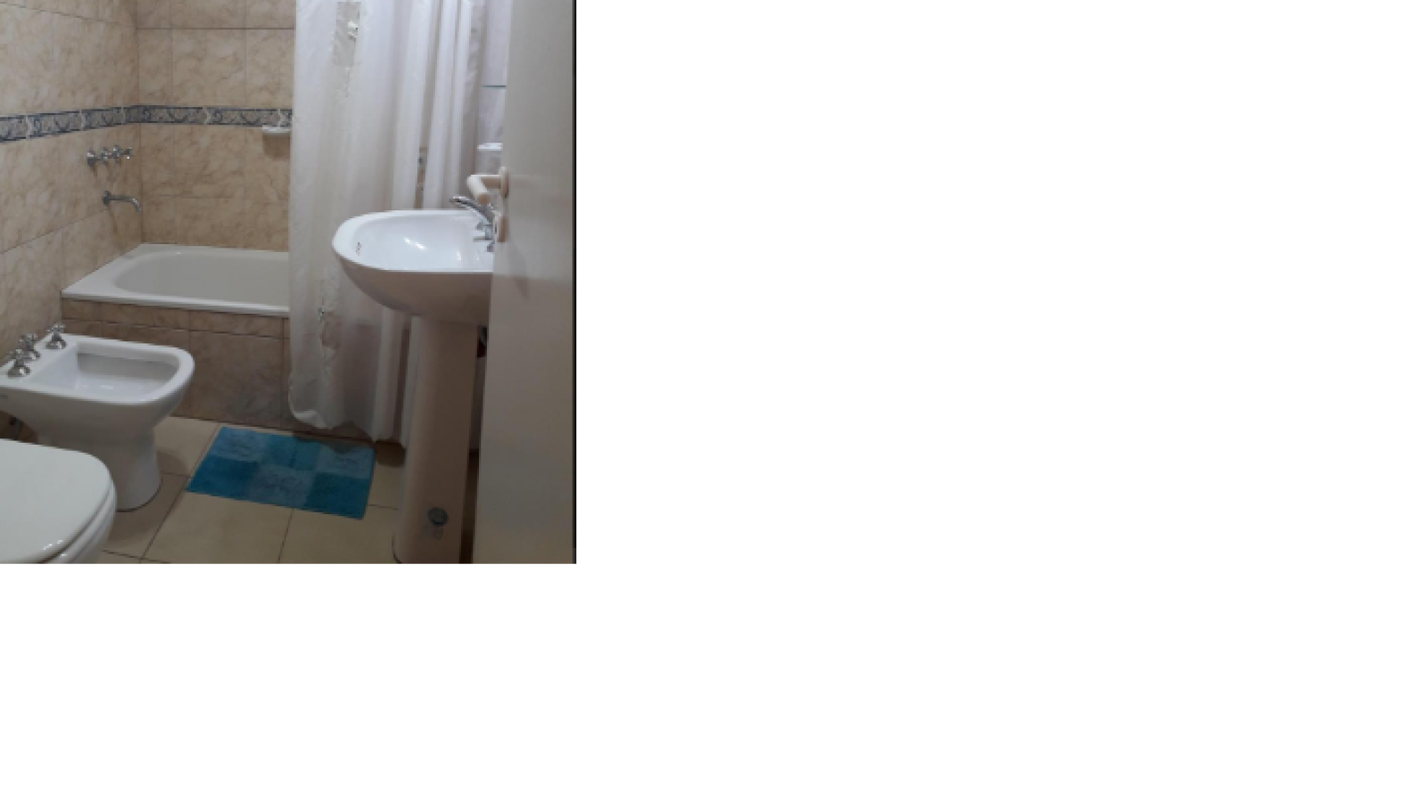127 Caronti, Bahía Blanca, Buenos Aires, 8000, 1 Bedroom Bedrooms, 2 Rooms Rooms,1 BathroomBathrooms,Departamento,Alquiler,Caronti,6,2335