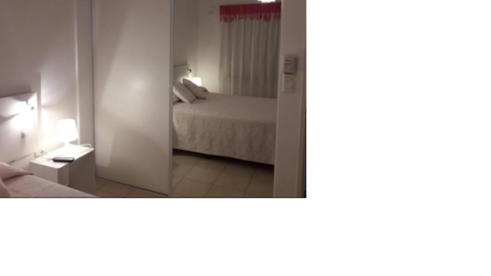 127 Caronti, Bahía Blanca, Buenos Aires, 8000, 1 Bedroom Bedrooms, 2 Rooms Rooms,1 BathroomBathrooms,Departamento,Alquiler,Caronti,6,2335