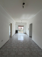 36 Zapiola, Bahia Blanca, Buenos Aires, 8000, 2 Bedrooms Bedrooms, 3 Rooms Rooms,1 BathroomBathrooms,Departamento,Alquiler,Zapiola,2,2336