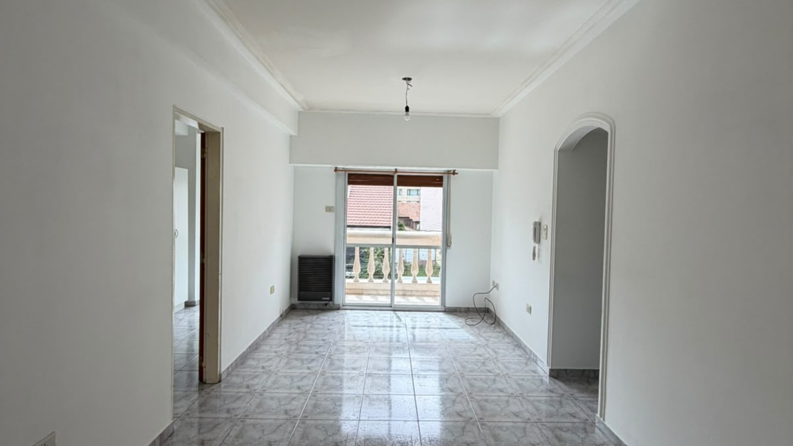 36 Zapiola, Bahia Blanca, Buenos Aires, 8000, 2 Bedrooms Bedrooms, 3 Rooms Rooms,1 BathroomBathrooms,Departamento,Alquiler,Zapiola,2,2336