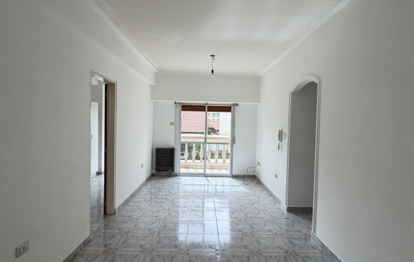 36 Zapiola, Bahia Blanca, Buenos Aires, 8000, 2 Bedrooms Bedrooms, 3 Rooms Rooms,1 BathroomBathrooms,Departamento,Alquiler,Zapiola,2,2336 36 Zapiola, Bahia Blanca, Buenos Aires, 8000, 2 Bedrooms Bedrooms, 3 Rooms Rooms,1 BathroomBathrooms,Departamento,Alquiler,Zapiola,2,2336