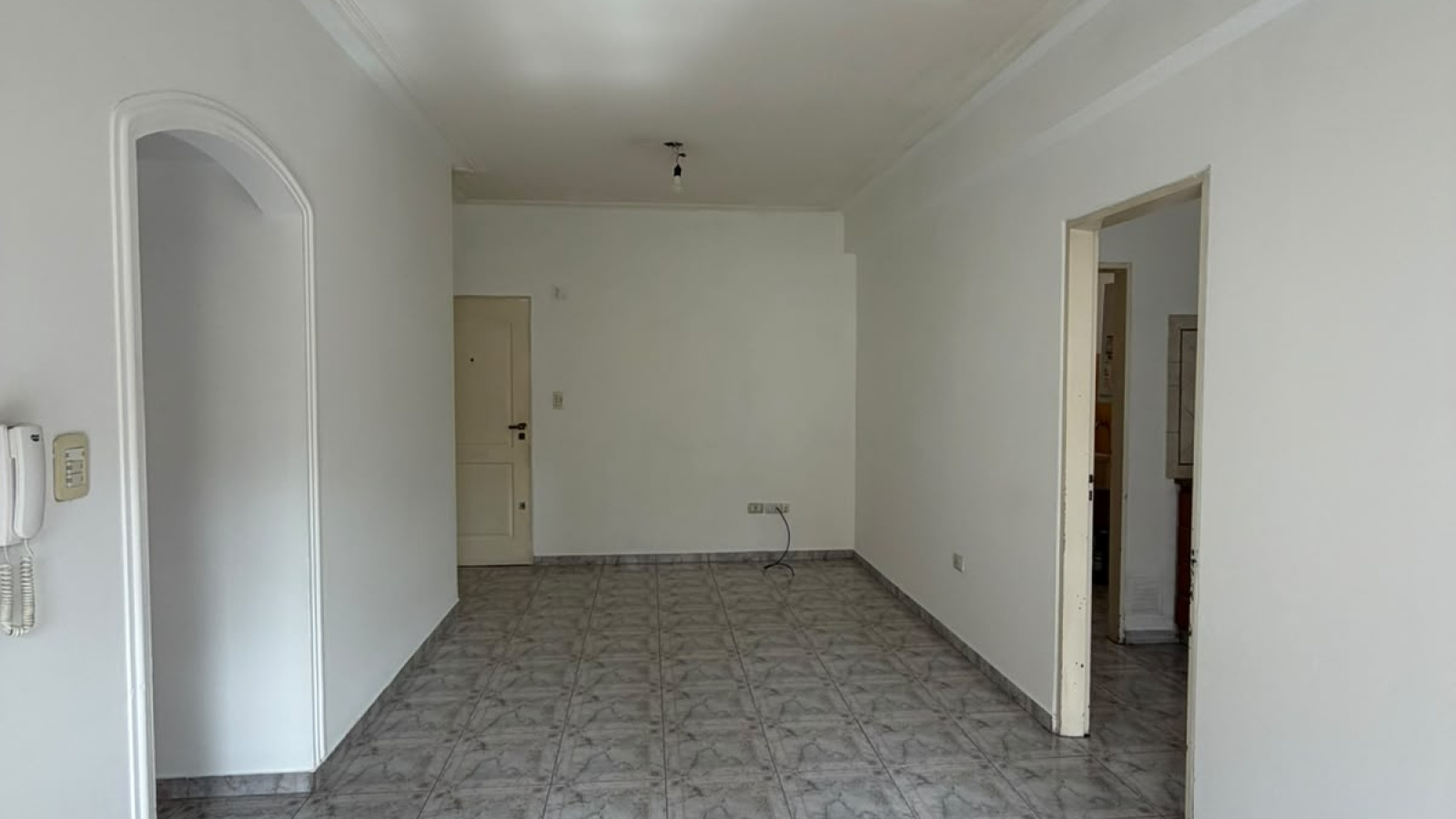 36 Zapiola, Bahia Blanca, Buenos Aires, 8000, 2 Bedrooms Bedrooms, 3 Rooms Rooms,1 BathroomBathrooms,Departamento,Alquiler,Zapiola,2,2336