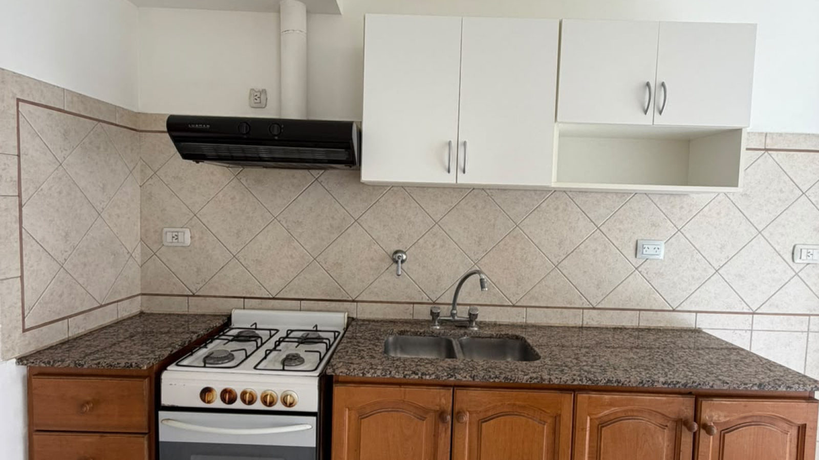 36 Zapiola, Bahia Blanca, Buenos Aires, 8000, 2 Bedrooms Bedrooms, 3 Rooms Rooms,1 BathroomBathrooms,Departamento,Alquiler,Zapiola,2,2336